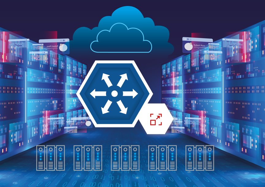 A dataFEED OPC Suite Extended növeli az adatintegráció lehetőségeit